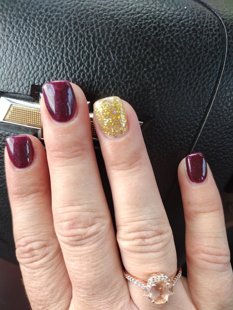 Le Nails 62052