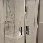 Photo n°3 de l'avis de Angelika.n fait le 15/11/2021 à 21:14 sur le  Maison Schiller à Munich