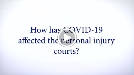 Personal Injury Attorney «Price Benowitz LLP», reviews and photos