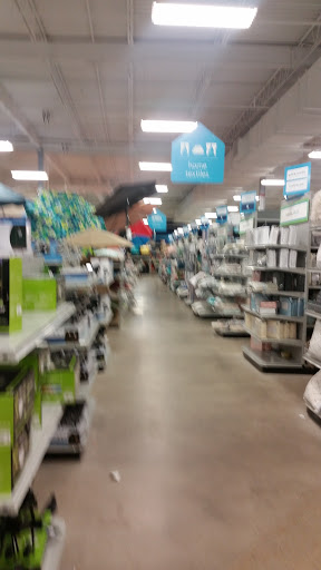 Home Goods Store «At Home», reviews and photos, 1840 Greeley Mall, Greeley, CO 80631, USA