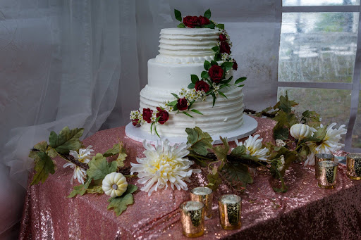 Florist «Forget Me Not Flowers & Gifts», reviews and photos, 423 Crain Hwy S, Glen Burnie, MD 21061, USA