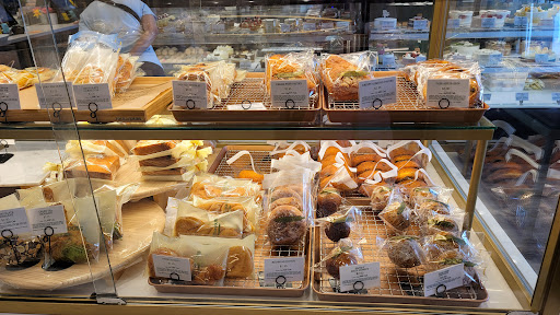 Korean Grocery Store «H Mart», reviews and photos, 371 N Central Ave, Hartsdale, NY 10530, USA