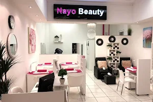 Nayo Beauty Eastrand Mall image