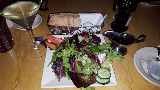 Restaurant «The Cheesecake Factory», reviews and photos, 925 Blossom Hill Rd, San Jose, CA 95123, USA