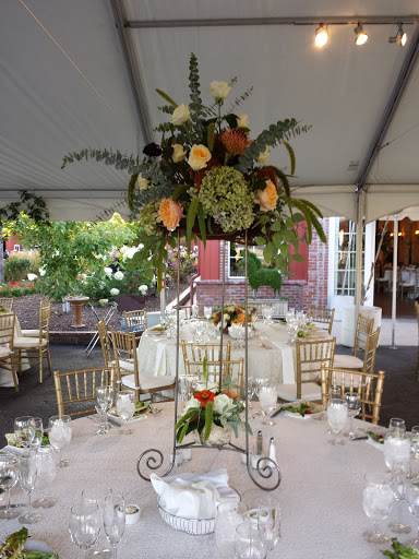 Florist «BOUQUETS», reviews and photos, 1525 15th St, Denver, CO 80202, USA