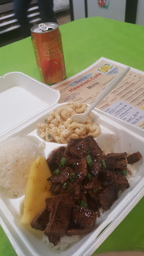 All Stop Smoke Shop, 7969 Auburn Blvd, Citrus Heights, CA 95610, USA, 