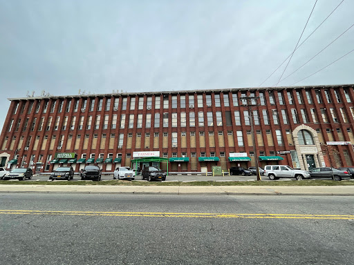 Personal Injury Attorney «Brandon J. Broderick, Attorney at Law», reviews and photos