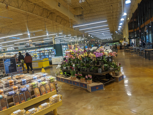 Grocery Store «Whole Foods Market», reviews and photos, 4315 Arden Way, Sacramento, CA 95864, USA