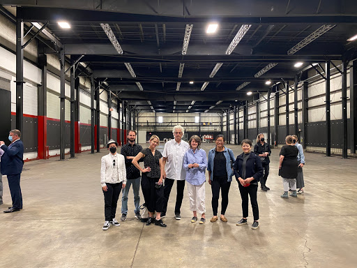 248 Smith St, Poughkeepsie, NY 12601, USA