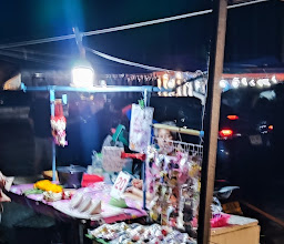 Kamala Market (Monday & Friday) photo
