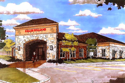 Keller Williams Realty Elite, Oklahoma City