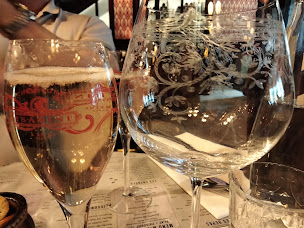 Photo n°83 de Speakeasy à Dijon ()