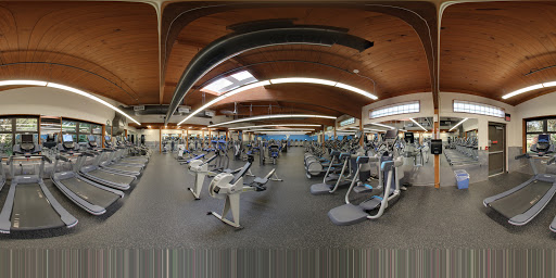 Non-Profit Organization «Farmington Family YMCA», reviews and photos, 28100 Farmington Rd, Farmington Hills, MI 48334, USA