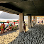 Photo n°14 de l'avis de carl.a fait le 02/10/2018 à 15:22 sur le  Nuovo Eden Bar & Gelateria à Monterosso al Mare