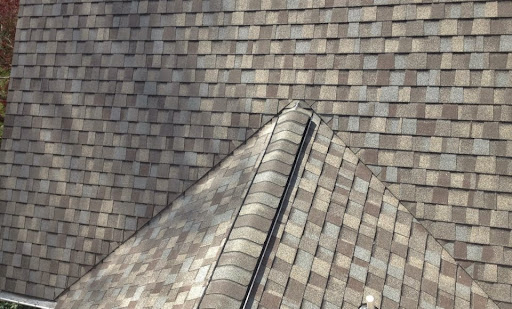 Diversified Roofing Co in Parkesburg, Pennsylvania