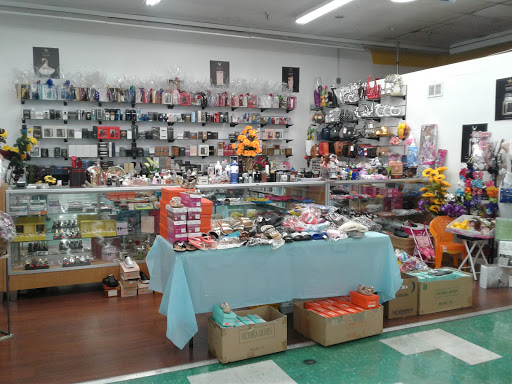 Supermarket «Extra Supermarket», reviews and photos, 12890 SW 8th St, Miami, FL 33184, USA