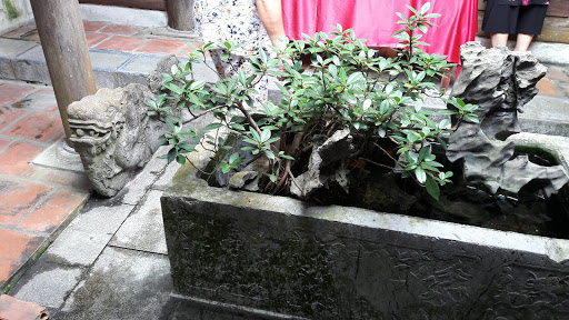 Top 20 cửa hàng son môi Huyện Kim Bảng Hà Nam 2022