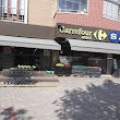 Carrefoursa