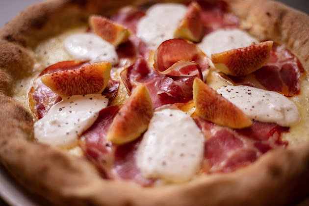 Plats et boissons hôtels Albergo Lario Hotel con Pizzeria 22010 Gera Lario