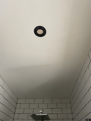 L'ÉLECTRICIEN RENNAIS à Rennes