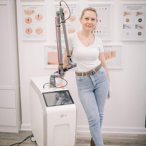 Explore treasure planet tattoo ideas, creative tattoo ideas in Clarksville, available at Anastasia Huff BEAUTY LAB