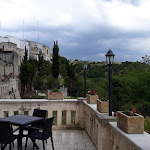 Photo n°1 de l'avis de Angela.a fait le 10/08/2020 à 21:45 sur le  Pizzeria Trattoria del Purgatorio à Laterza