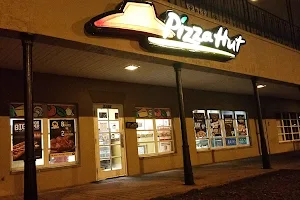 Pizza Hut image