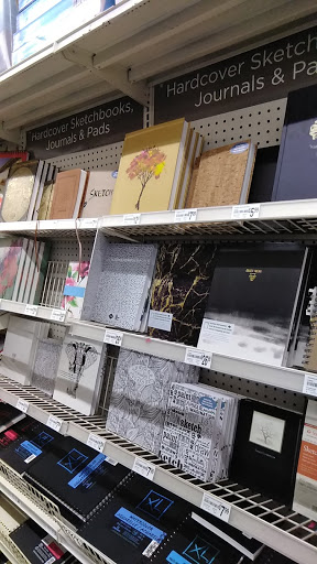 Craft Store «Michaels», reviews and photos, 9616 Airline Hwy, Baton Rouge, LA 70815, USA