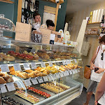 Photo n°1 de l'avis de Francesco.o fait le 11/08/2022 à 09:50 sur le  Paolo Rufo - Pasticceria Mille Voglie à Albinia