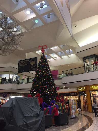 Computer Store «Apple Stoneridge Mall», reviews and photos, 1 Stoneridge Mall Rd, Pleasanton, CA 94588, USA