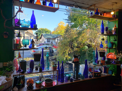 Florist «Acanthus Floral Art», reviews and photos, 3932 Cedar Ave S, Minneapolis, MN 55407, USA