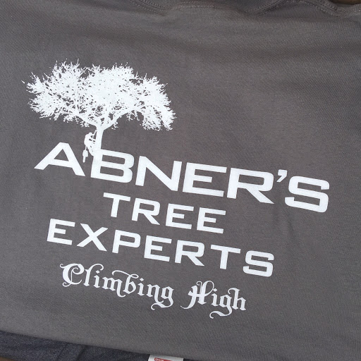 Screen Printer «Inkterprise», reviews and photos, 291B Echo Ave, Sound Beach, NY 11789, USA