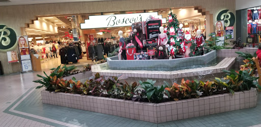 Shopping Mall «Colonial Park Mall», reviews and photos, 4600 Jonestown Rd, Harrisburg, PA 17109, USA