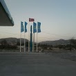 Konyalıoğlu Alpet Petrolleri