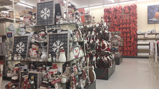 Craft Store «Hobby Lobby», reviews and photos, 7645 W Bell Rd, Peoria, AZ 85382, USA