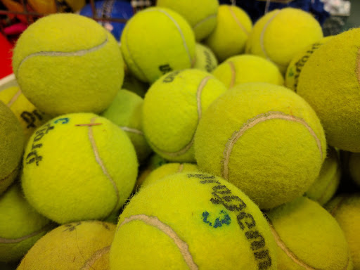 Sporting Goods Store «Play It Again Sports», reviews and photos, 2880 Cochran St, Simi Valley, CA 93065, USA