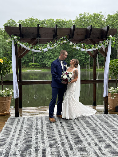 Event Venue «The White Owl», reviews and photos, 2190 Kohn Rd, Wright City, MO 63390, USA