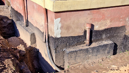 Quarry Foundation Repair Co