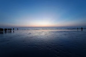 Palande Beach image