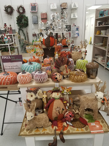 Department Store «Belk», reviews and photos, 520 Lakeland Plaza, Cumming, GA 30040, USA