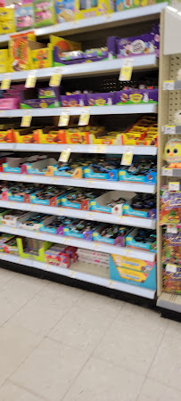 Walgreens - Photo 4 - Car repair in Davenport, IA, Davenport