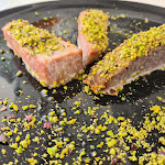 Photo n°3 de l'avis de Francy. fait le 18/08/2020 à 12:23 sur le  White beach à Cirò Marina