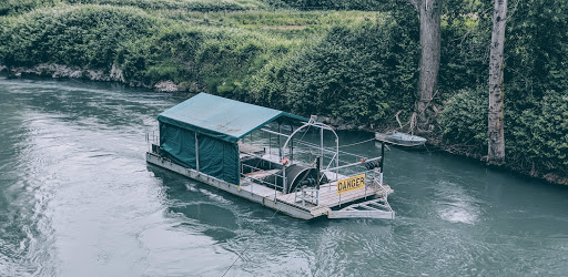 Freight Forwarding Service «Expeditors International», reviews and photos, 14301 24th St E, Sumner, WA 98390, USA