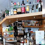 Photo n°4 de l'avis de Gianpietro.i fait le 27/08/2020 à 19:59 sur le  Hotel Garni Daniela à Livigno