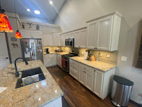 Donner Painting & Design, LLC - Photo 8 - Car repair in , Coeur d'Alene