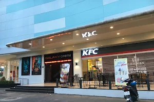 KFC BẾN TRE image