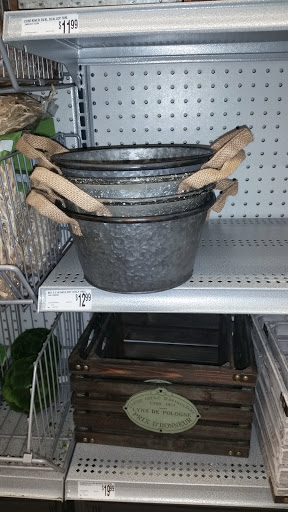 Craft Store «Michaels», reviews and photos, 10075 Crossing Way #620, Denham Springs, LA 70726, USA