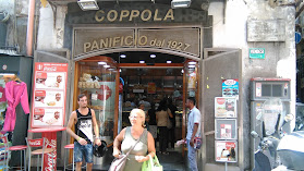 Panificio Coppola Vincenzo