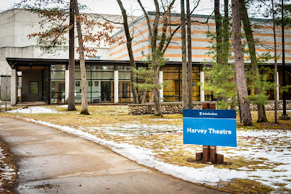 Harvey Theatre
