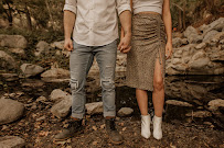 Christy Kendall Photography - Photo 7 - Car repair in , Simi Valley